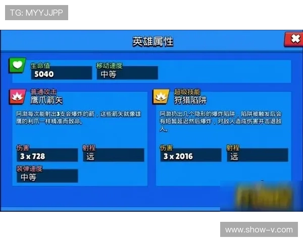 荒野用餐是否会影响游戏中的时间流逝与活动进程