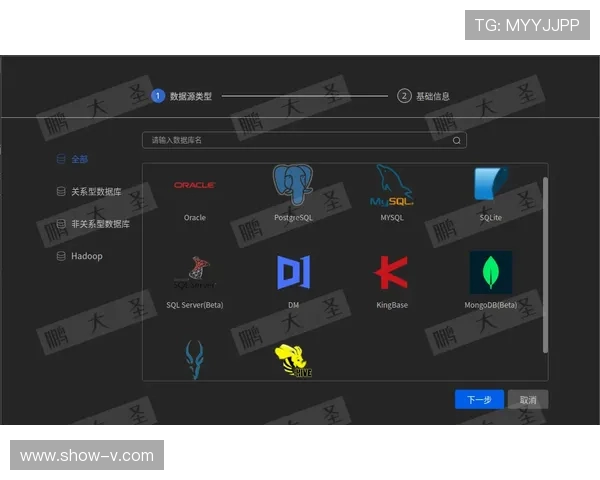 麒麟统信操作系统是否支持游戏运行和流畅体验的全面分析