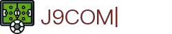 j9.com(中国区)官方网站